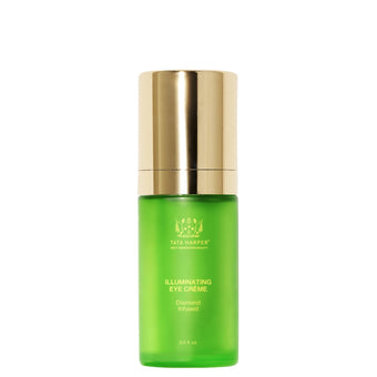 Tata Harper-Illuminating Eye Crème-