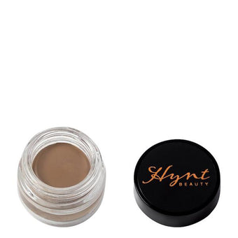 Eyebrow Definer - Makeup - Hynt Beauty - pearl - The Detox Market | Pearl