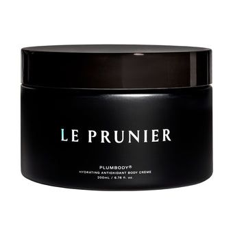 Le Prunier-Plumbody-