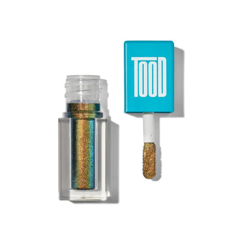 Hypnotic Color Cream - Makeup - TooD - PRISM - The Detox Market | Prism