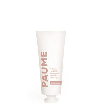 PAUME-Probiotic Hand Balm-