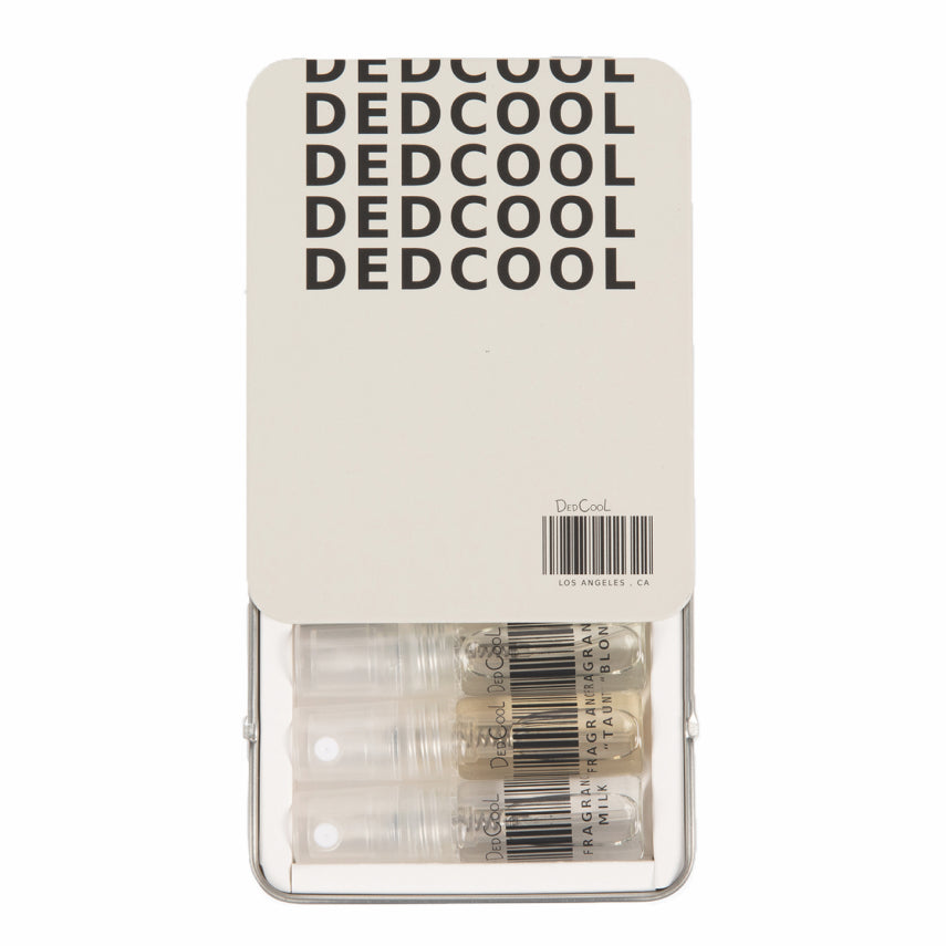 Product_6_-_DEDCOOL_-_Collection_Sample_Pack-The Detox Market