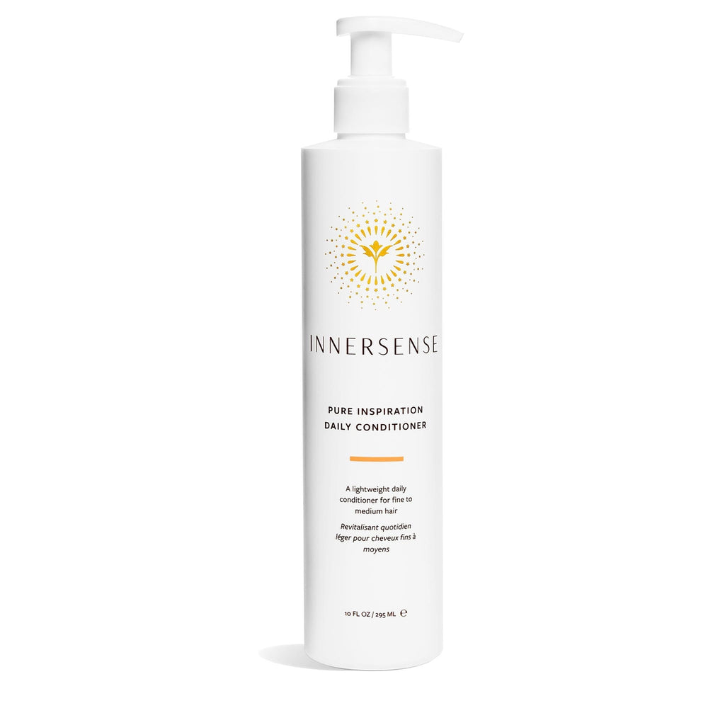 Innersense-Pure Inspiration Daily Conditioner-10 oz-