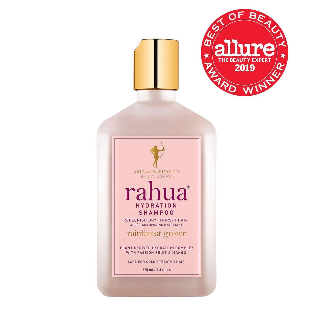 Rahua-Hydration Shampoo-Hydration Shampoo - 9 oz-