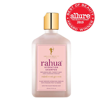 Rahua-Hydration Shampoo-Hydration Shampoo - 9 oz-