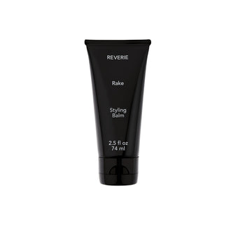 REVERIE-RAKE Styling Balm-