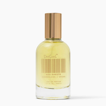 DEDCOOL-Red Dakota-