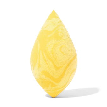 Revealer Dual-Ended Makeup Blender - Makeup - Kosas - RevealerBlender_pdp_Kosas_01 - The Detox Market | 