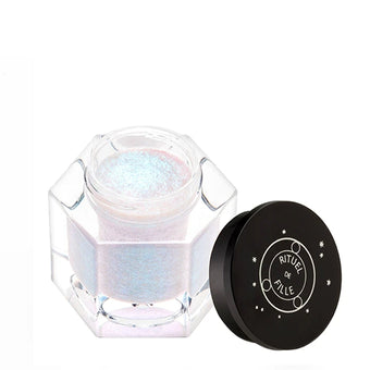 Celestial Sphere Eye Soot - Makeup - Rituel de Fille - Rituel_de_Fille_-_Celestial_Eye_Soot_-_pyx_6ad9ecf5-93f9-459d-99fa-f1a2afecefbe - The Detox Market | Pyxis