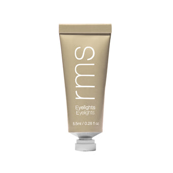 Eyelights Cream Eyeshadow - Makeup - RMS Beauty - RMS_EL7_EYELIGHTS_ECLIPSE_816248026296_PACK_jpg - The Detox Market | Eclipse