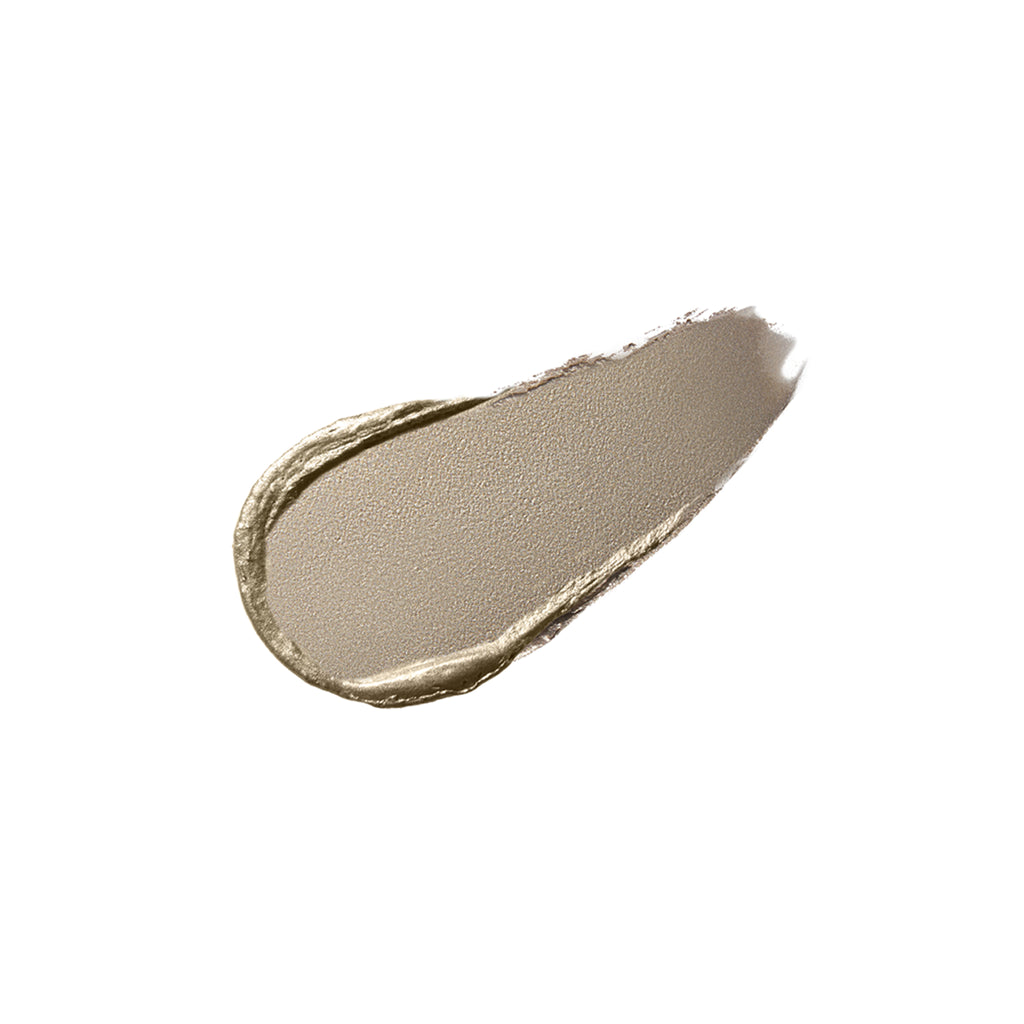 Eyelights Cream Eyeshadow - Makeup - RMS Beauty - RMS_EL7_EYELIGHTS_ECLIPSE_816248026296_SWATCH_png - The Detox Market | Eclipse