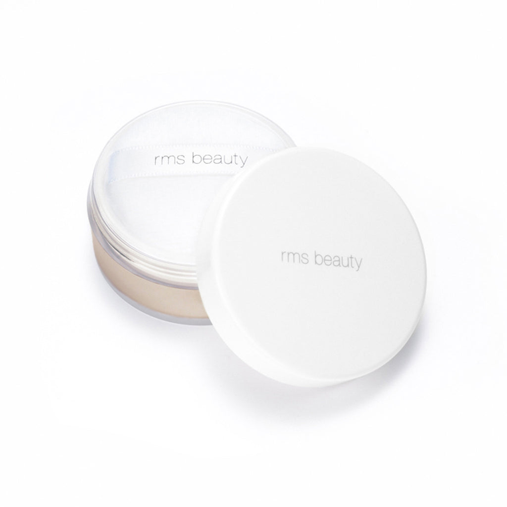 UnPowder - Makeup - RMS Beauty - RMS_T0-1_816248020003_PRIMARY - The Detox Market | Tinted UnPowder - 0-1