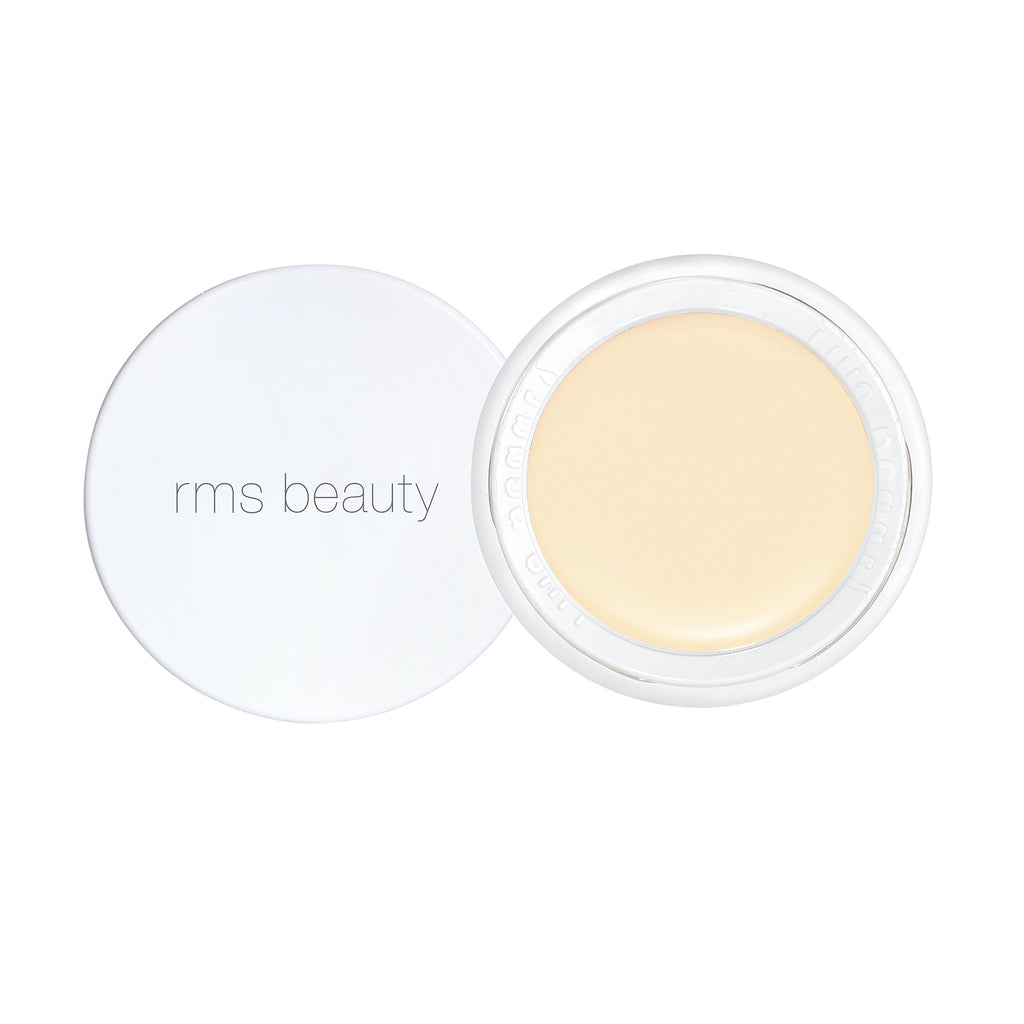 UnCoverup Concealer - Makeup - RMS Beauty - RMS_UCU000_816248020645_PRIMARY - The Detox Market | 000