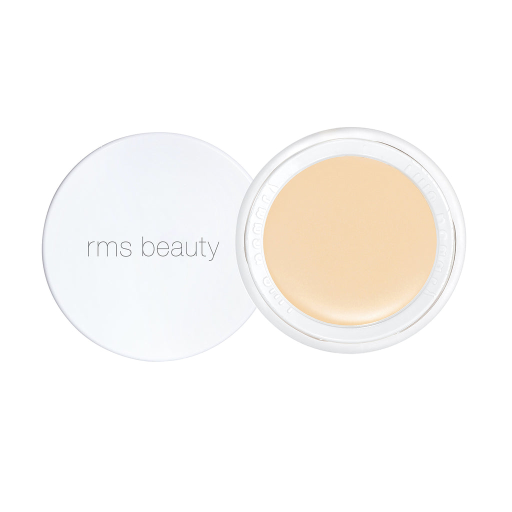 UnCoverup Concealer - Makeup - RMS Beauty - RMS_UCU00_816248020300_PRIMARY - The Detox Market | 00