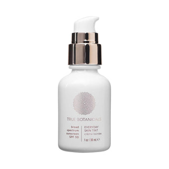 True Botanicals-Everyday Skin Tint SPF 30-Sun Care-S-W-D-ET_XX_-R_FINAL_EverydaySkinTint_FullSize_Silo-The Detox Market | 