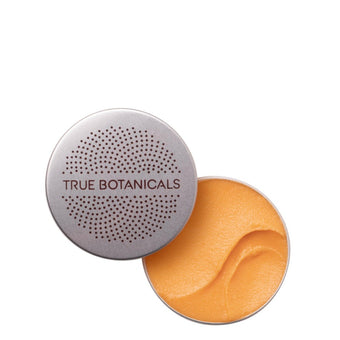 True Botanicals-Everything Rescue Balm-Body-S-W-D-EVRB-R-EverythingRescueBalm-SILO_WHITE-The Detox Market | 