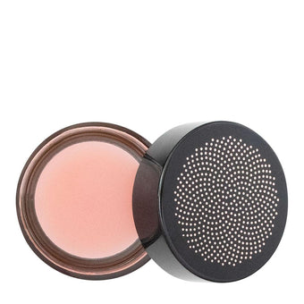 True Botanicals-Moisture Lock Glossy Balm-