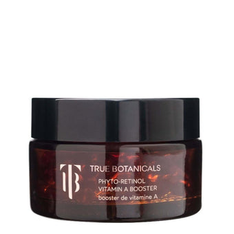True Botanicals-Phyto-Retinol Vitamin A Booster-