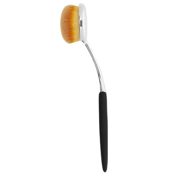 Buffer Brush - Makeup - Sappho New Paradigm - sappho41-perfect-finish-buffer-brush-01 - The Detox Market | 