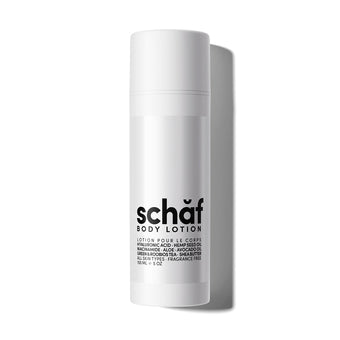Schaf-Body Lotion-