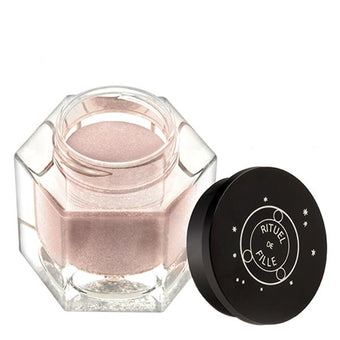 Ash and Ember Eye Soot - Makeup - Rituel de Fille - sigil_05bb05a4-ffe4-41c3-9a8d-a622158aa2f4 - The Detox Market | Sigil