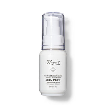 Skin Prep - Makeup - Hynt Beauty - SS10_SKINPREP_DEFAULT - The Detox Market | 