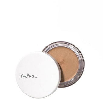 Vanilla Highlighter - Makeup - Ere Perez - sunhalo - The Detox Market | Sun Halo