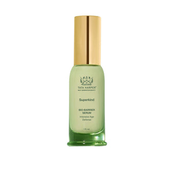 Tata Harper-Bio-Barrier Serum-