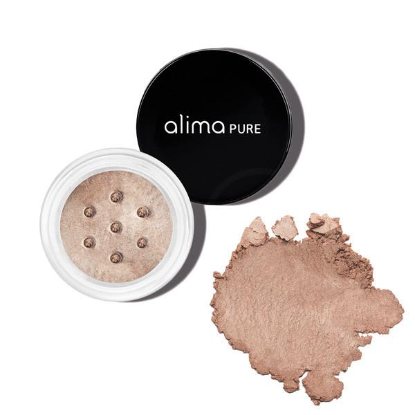 Pearluster Eyeshadow - Makeup - Alima Pure - Taupe-Pearluster-Eyeshadow-Both-Alima-Pure_1024x1024_638bddd1-1017-4ee6-959a-b5f466e4c0f0 - The Detox Market | Taupe