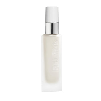 The Beautiful Primer - Makeup - Kjaer Weis - TDM-KW-Primer-Bottle - The Detox Market | 