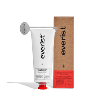 Everist-The Deep Conditioning Concentrate-Hair-TheDeepConditioningConcentrate-image1-The Detox Market | 100 ml