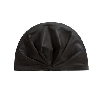 SHHHOWERCAP-The Noir-