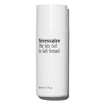 Nécessaire-The Sex Gel-