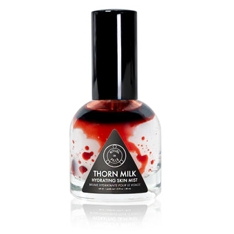 Rituel de Fille-Thorn Milk Hydrating Skin Mist-