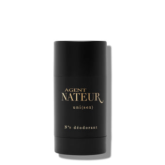 Agent Nateur-Uni (sex) No.s Deodorant-