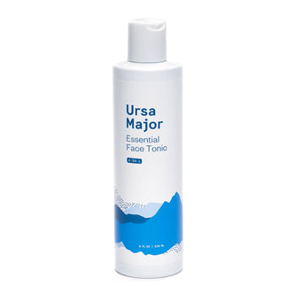 Ursa Major-4-in-1 Essential Face Tonic-