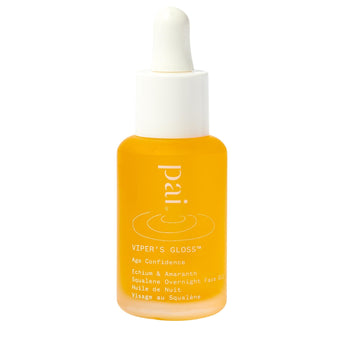 Pai Skincare-Viper’s Gloss-Viper’s Gloss-