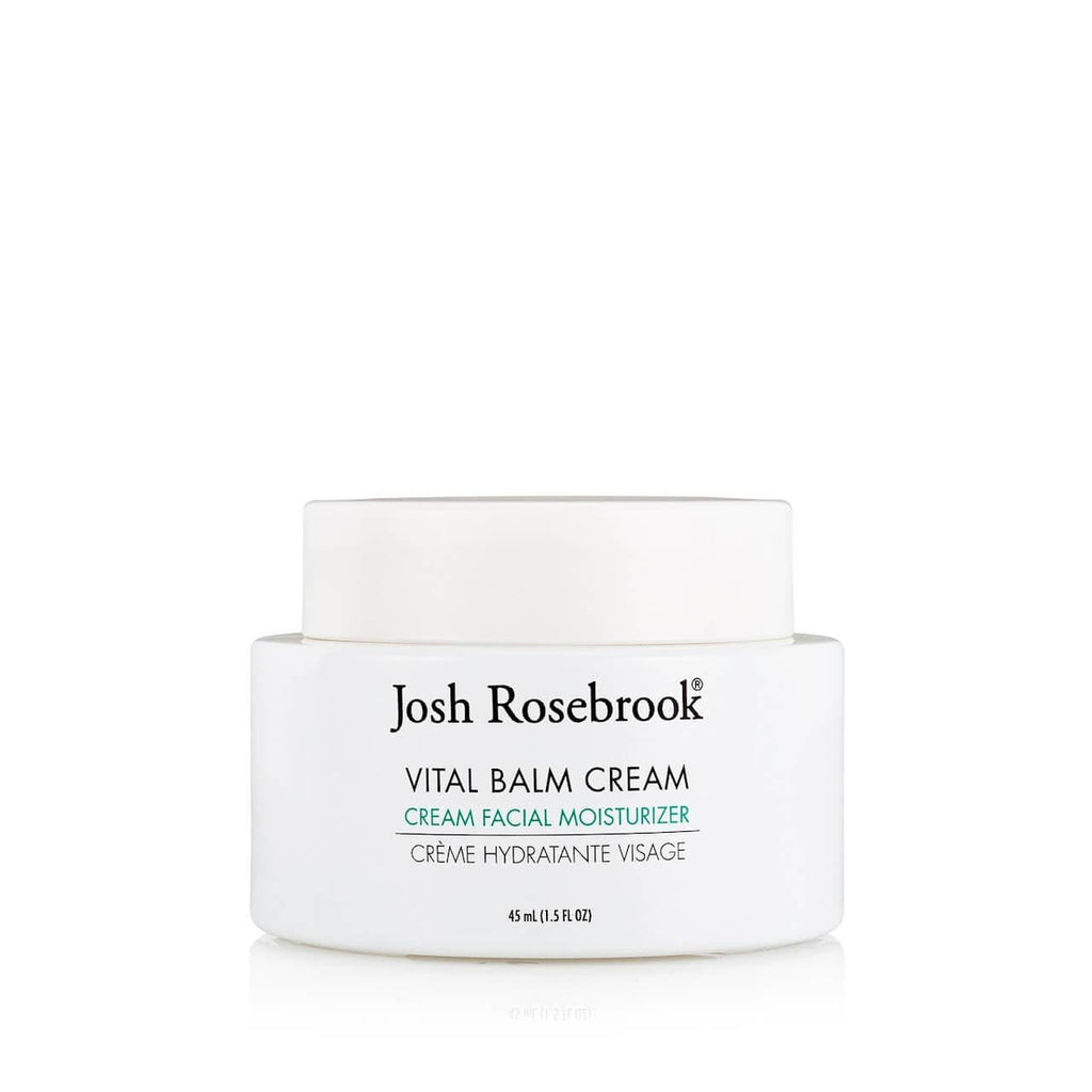 Josh Rosebrook-Vital Balm Cream-Vital Balm Cream - 1.5 oz-