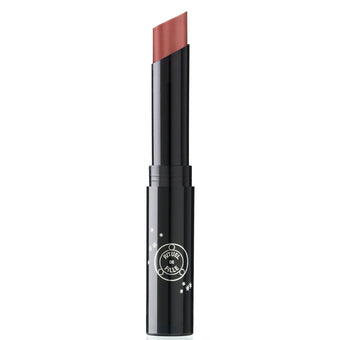 Enchanted Lip Sheer - Makeup - Rituel de Fille - Whitethorn_Enchanted_Lip_Sheer - The Detox Market | Whitethorn