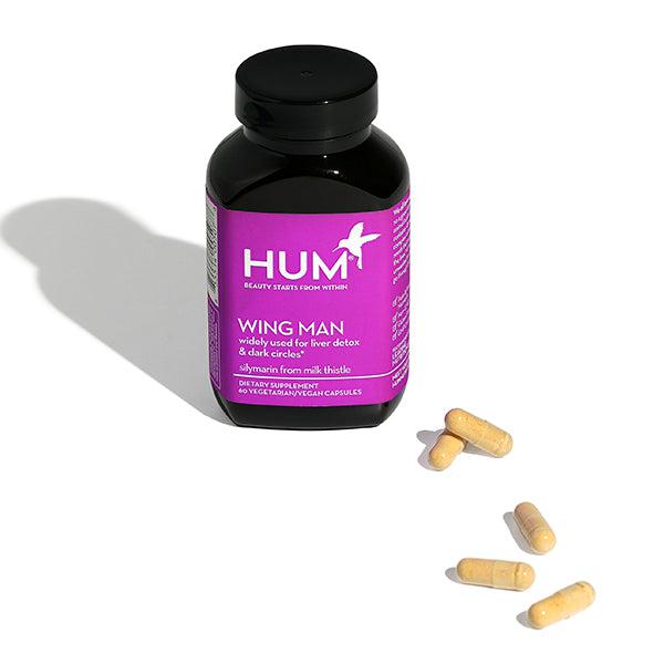 HUM Nutrition-Wing Man Dark Circle Remedy-